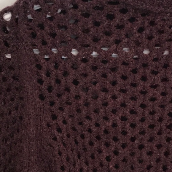 WILFRED FREE Sweater - like NEW, great condition - Picture 3 of 3